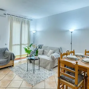Appartamento Izzhome Everyway, Pula